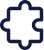 parsec business icon
